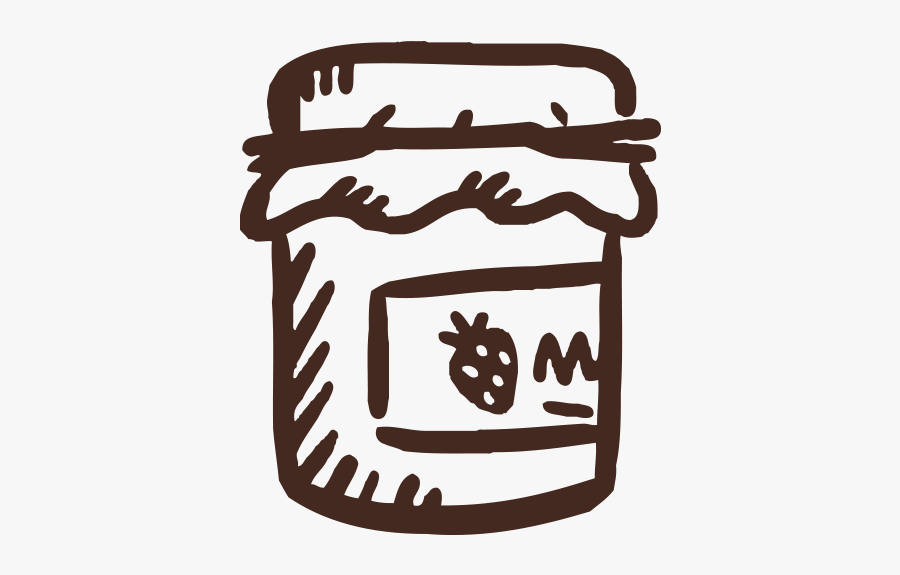 Taste Of Utah And, Transparent Clipart