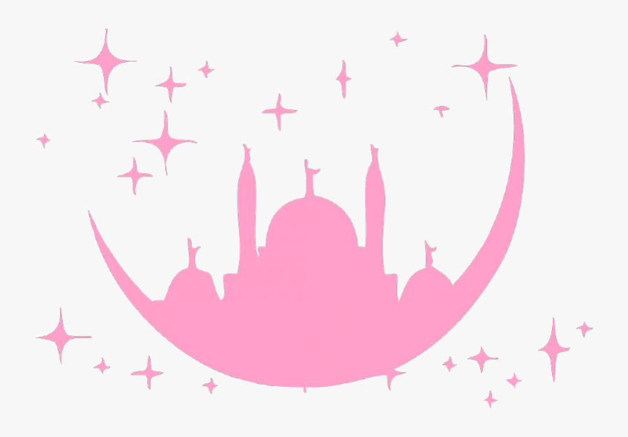 Mosque Clipart Mosque Design - Arabic Clipart, Transparent Clipart