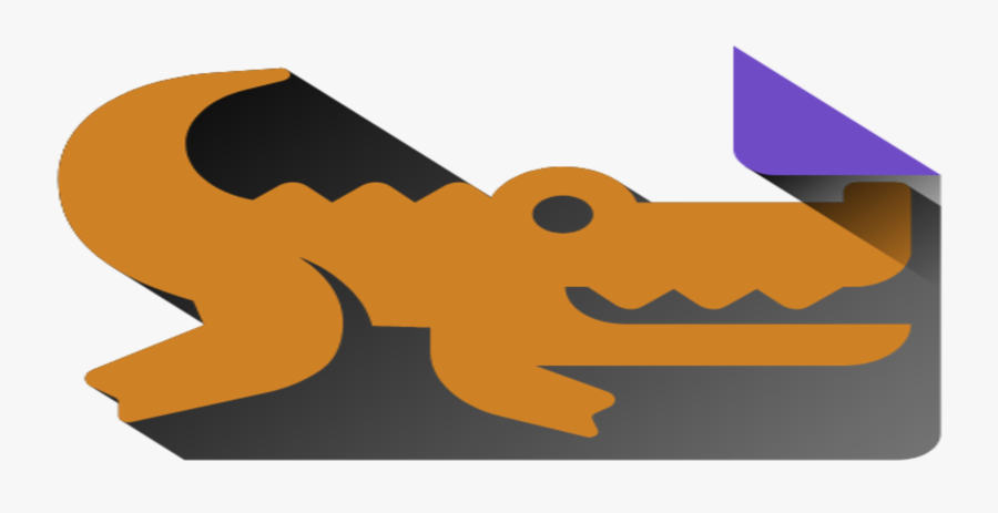 Reptile, Transparent Clipart