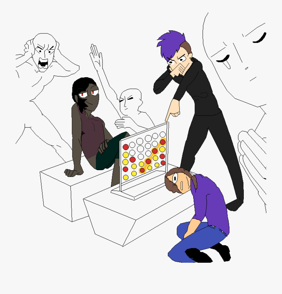 Heavy Will Now Lay Egg In Your Mouth, Transparent Clipart