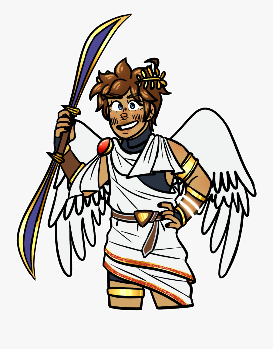 Clip Art, Transparent Clipart