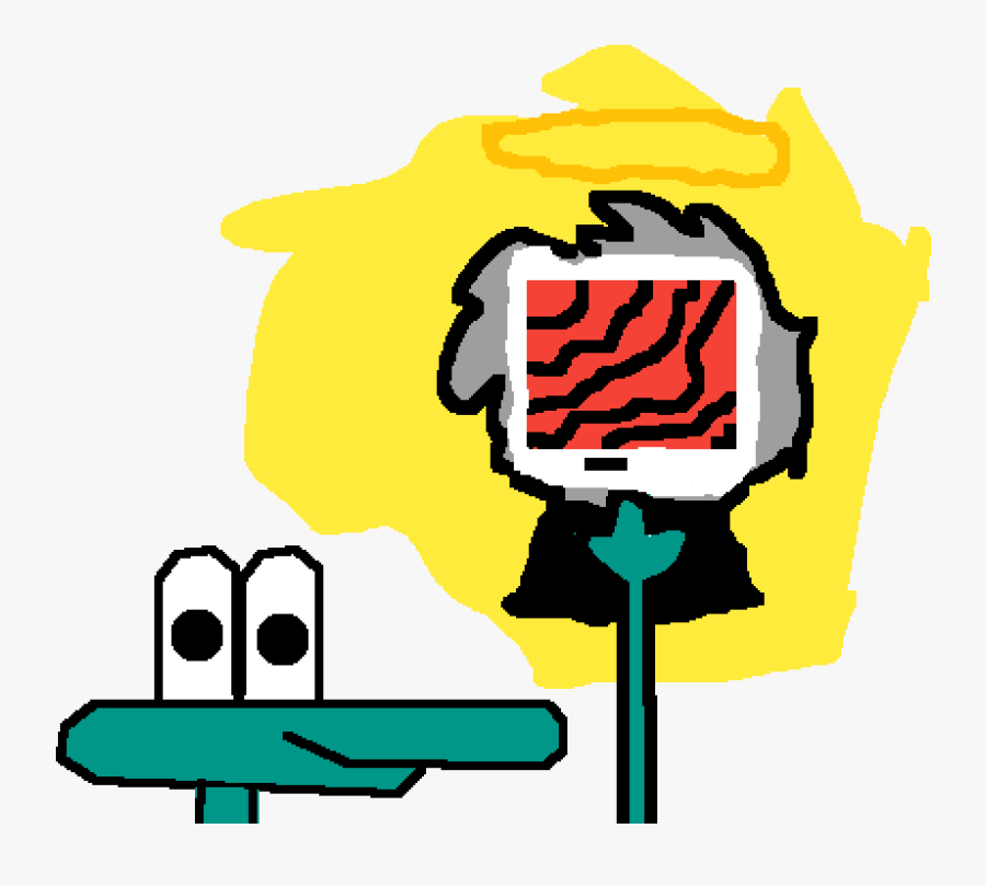 Clip Art, Transparent Clipart