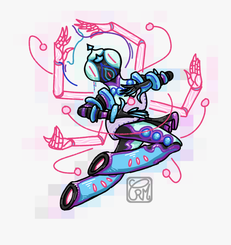 Tumblr P2vckrfyrc1tll4wro1 1280, Transparent Clipart