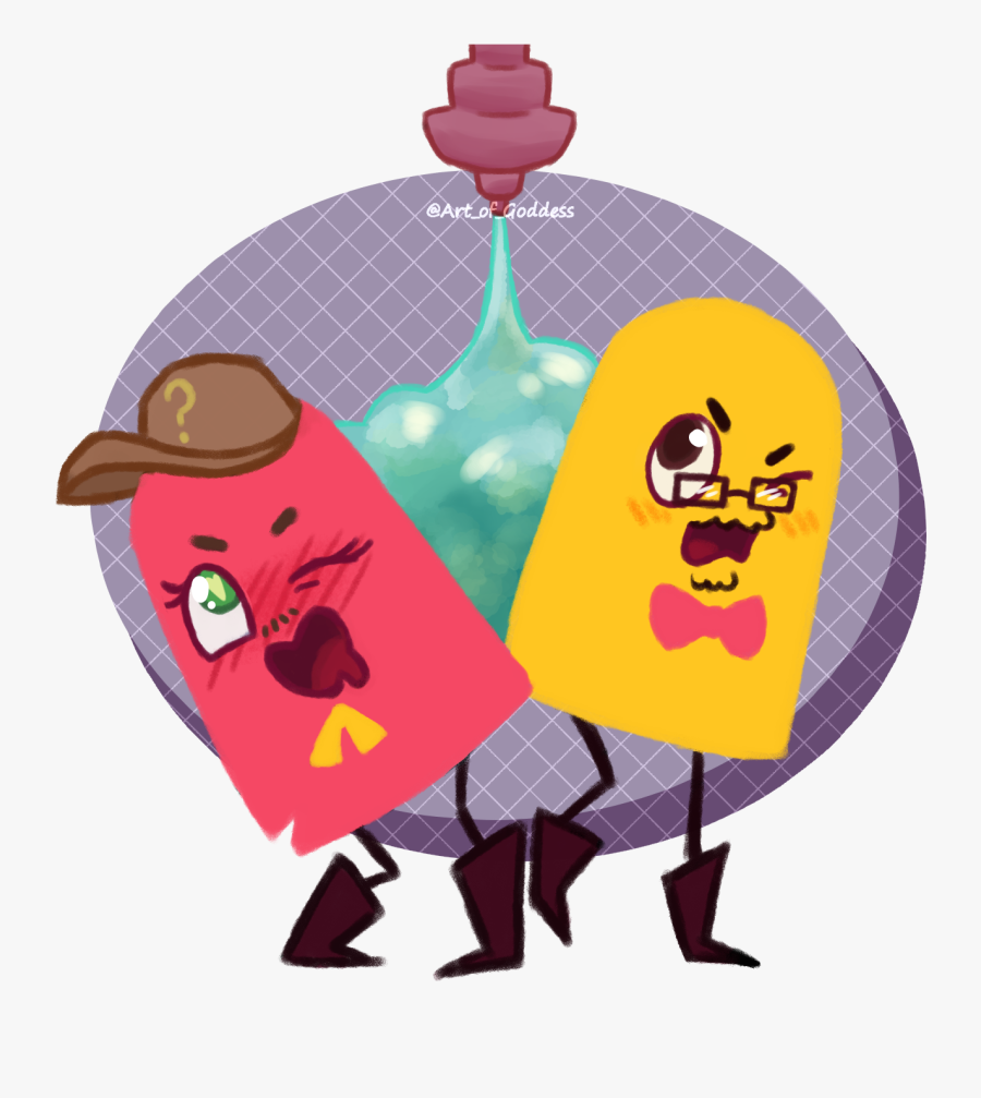 Illustration, Transparent Clipart
