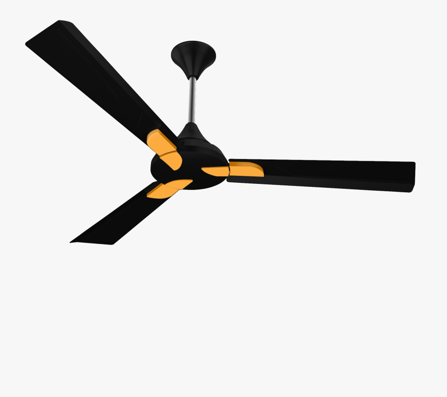 Ceiling Fan Price In Bangladesh Clipart , Png Download - Conion Fan Price In Bangladesh, Transparent Clipart
