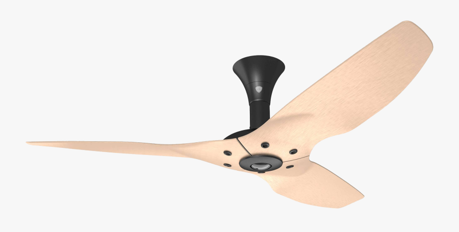 Ceiling Png Mart - Copper Ceiling Fan, Transparent Clipart