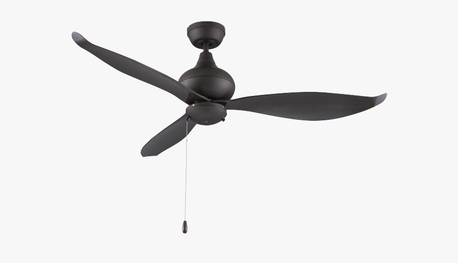 Ceiling Fan, Transparent Clipart