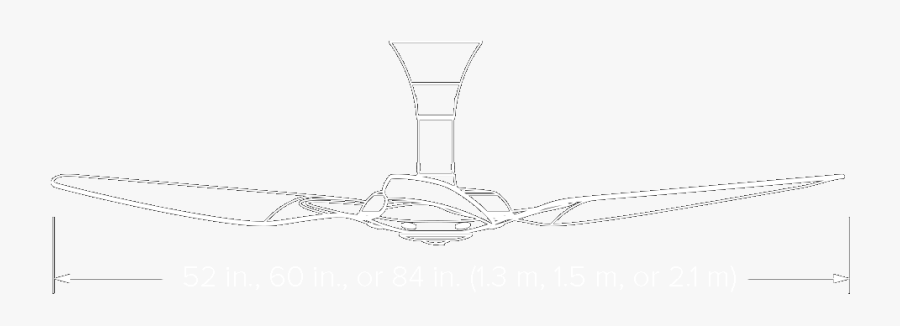 Sketch, Transparent Clipart