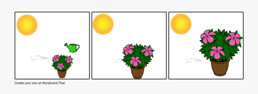 Illustration, Transparent Clipart