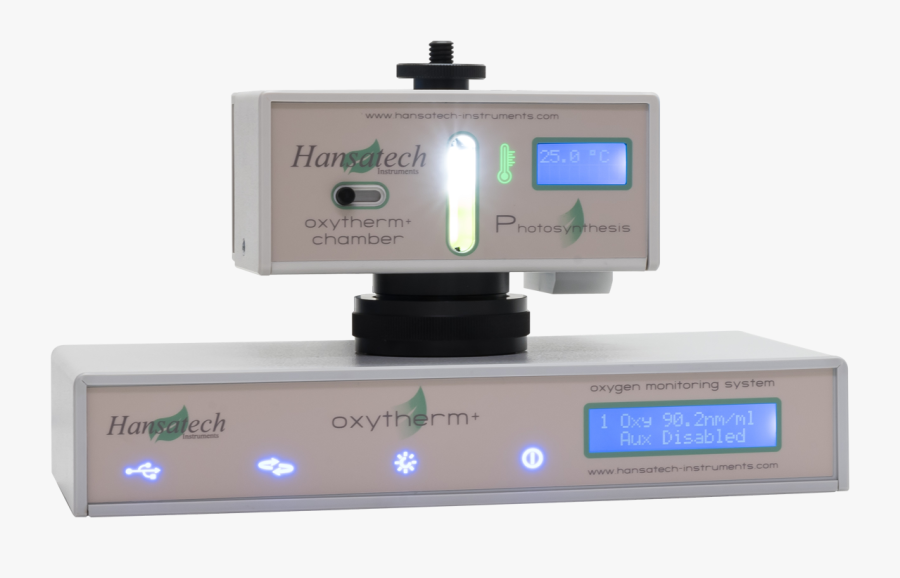 Screen, Transparent Clipart