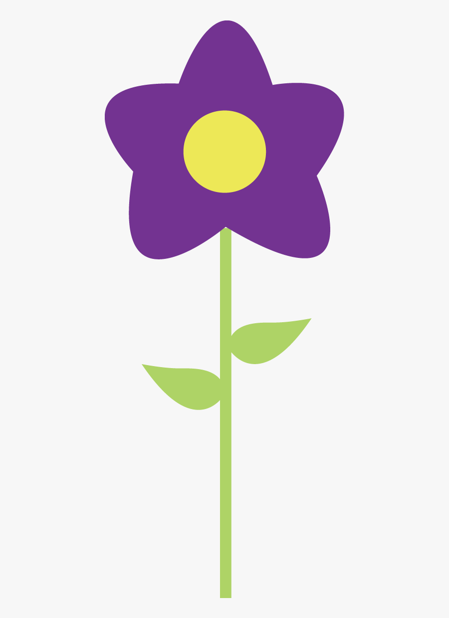 Buncee - Plants, Transparent Clipart