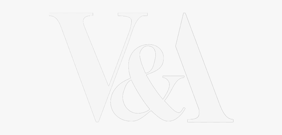 Calligraphy, Transparent Clipart