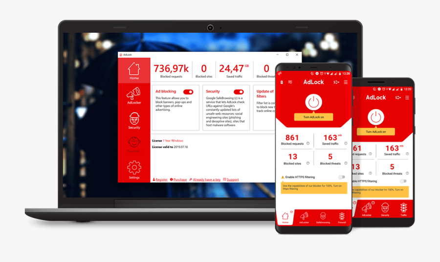Devices - Rainy Night In Manila, Transparent Clipart