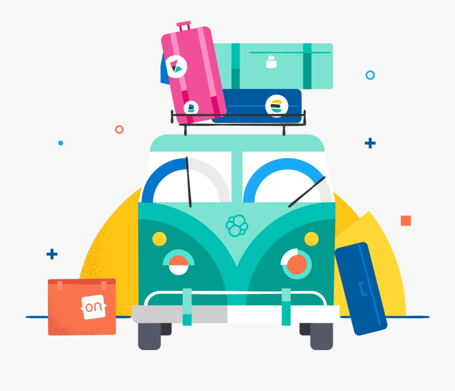 Clip Art, Transparent Clipart