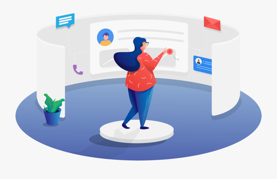 Clip Art, Transparent Clipart