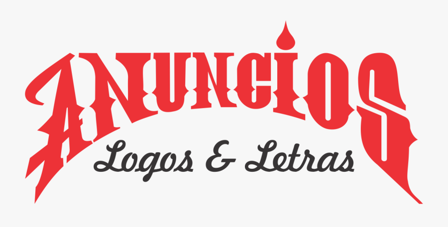 Logo - Dia Do Amigo Arte, Transparent Clipart