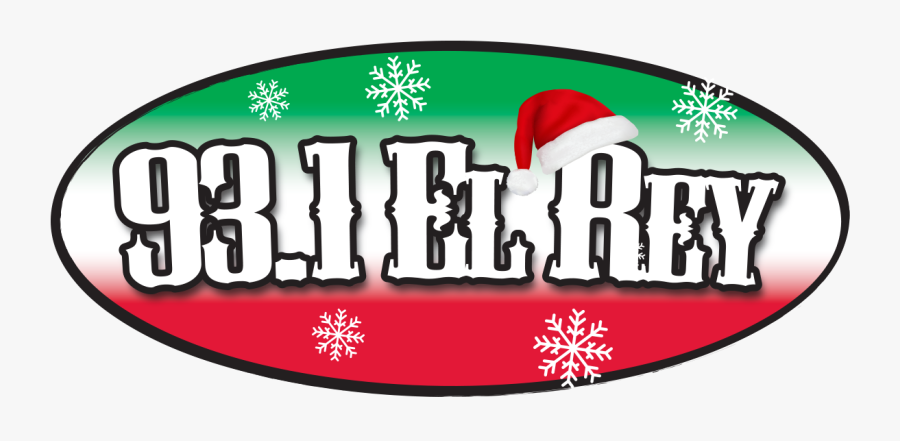 Label, Transparent Clipart