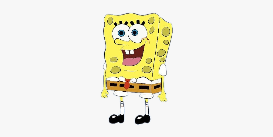 Ad Freetoedit, Transparent Clipart