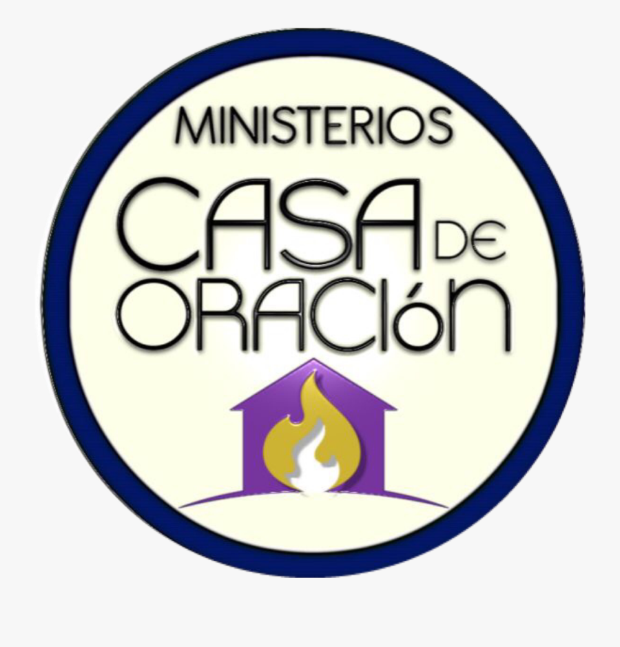 Circle, Transparent Clipart