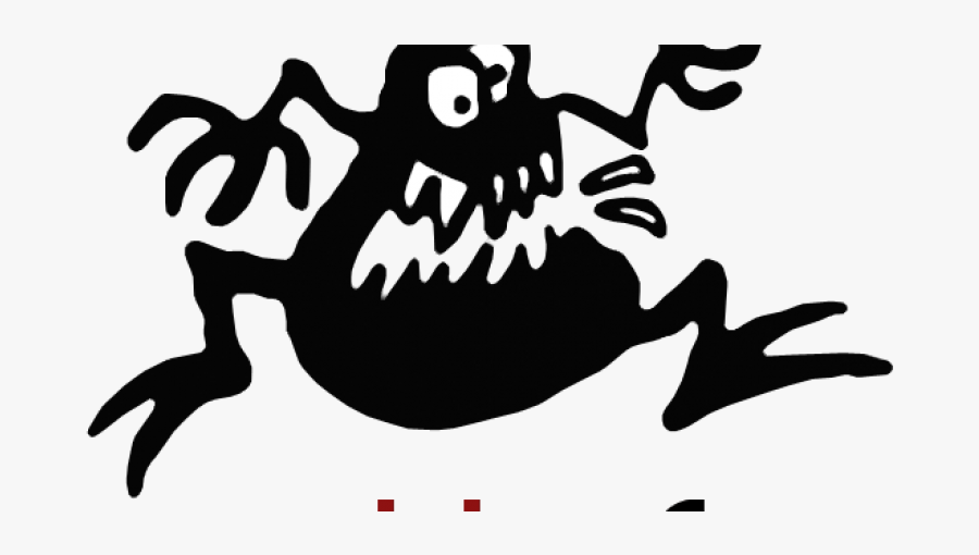 Spektra Fm, Transparent Clipart