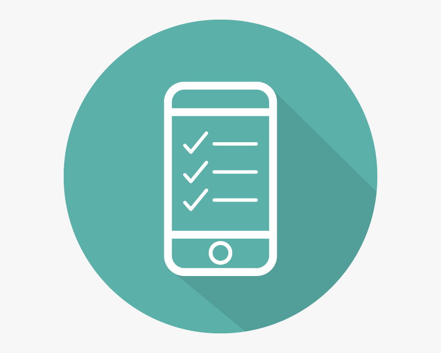 Monies App, Transparent Clipart