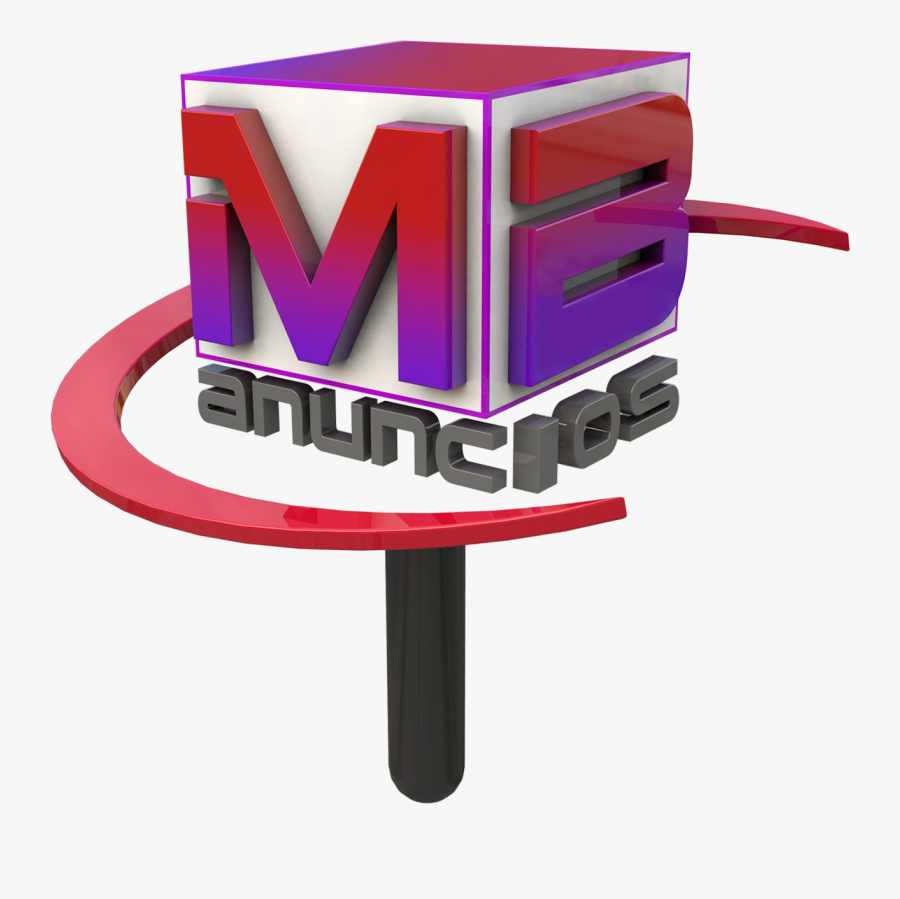 Graphic Design, Transparent Clipart