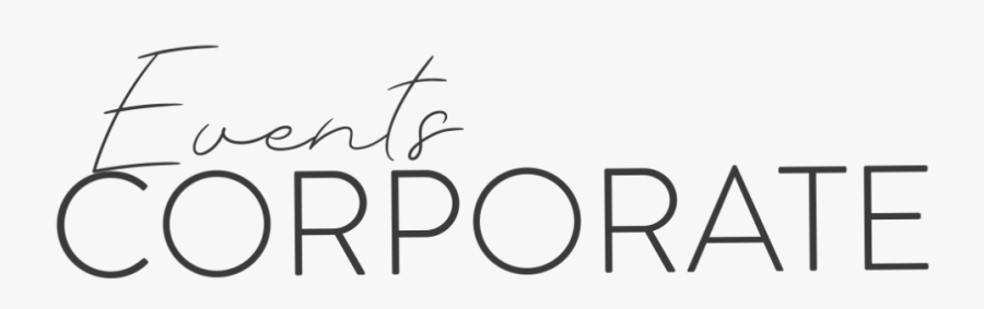 Calligraphy, Transparent Clipart