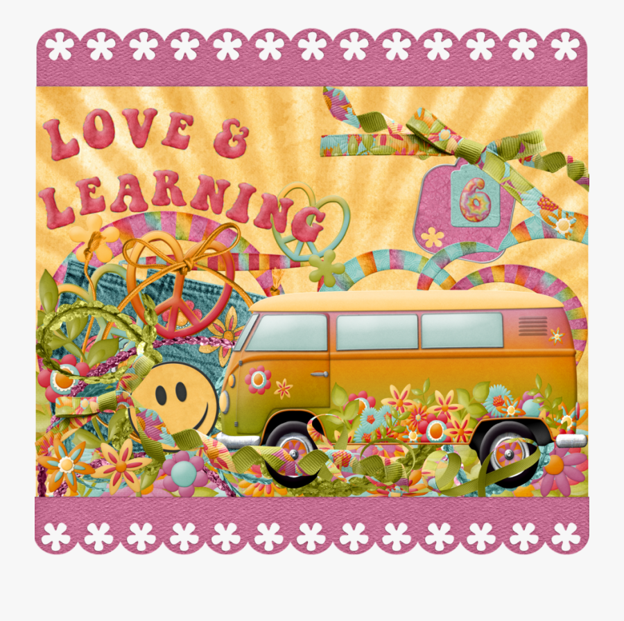 Illustration, Transparent Clipart