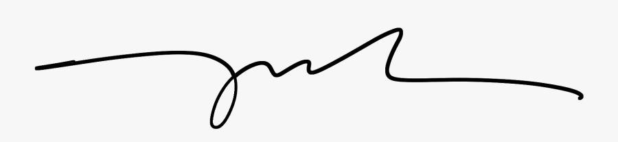 Portfolio, Transparent Clipart