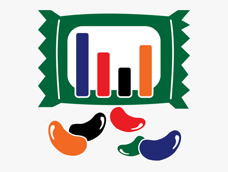 Spreadsheets For Beginners - Student, Transparent Clipart