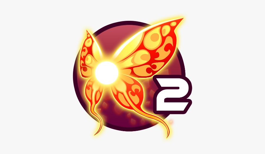 Emblem, Transparent Clipart