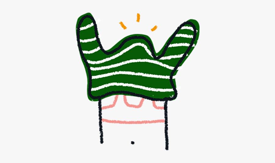 Illustration, Transparent Clipart