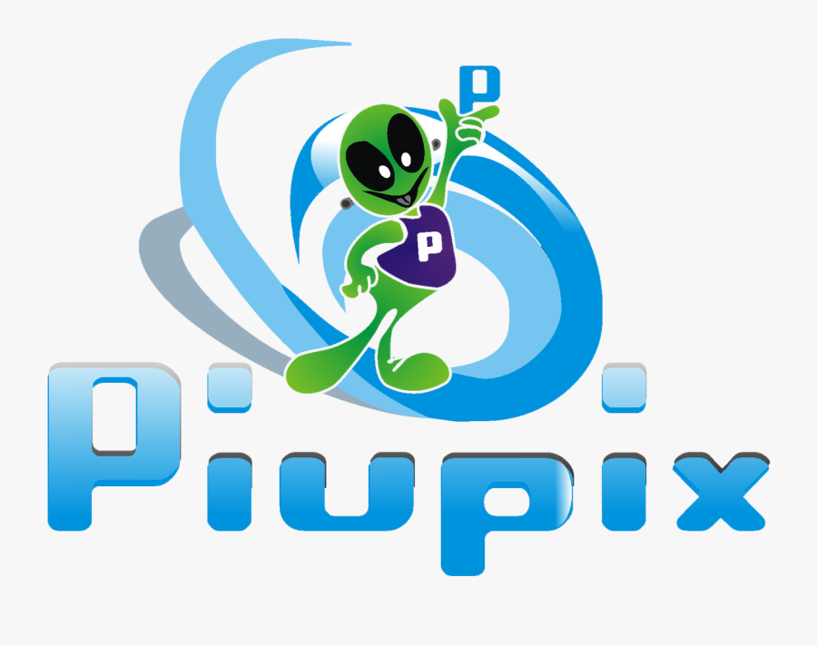 Graphic Design, Transparent Clipart