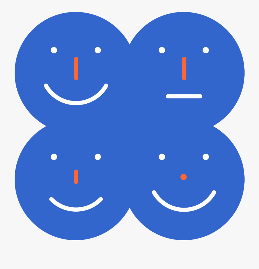 Shanghai Jinxiang Machinery Equipment Limited Company, Transparent Clipart