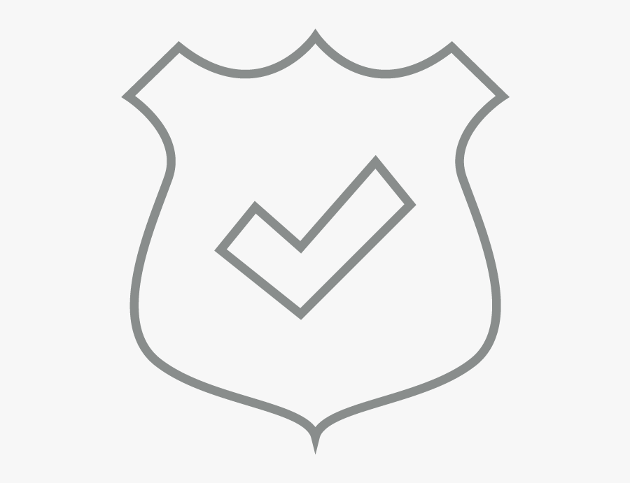 Emblem, Transparent Clipart