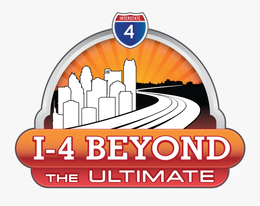 4 Beyond Ultimate, Transparent Clipart