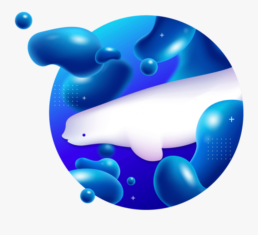 Illustration, Transparent Clipart