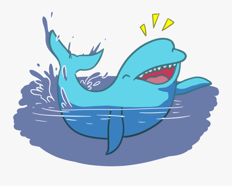 Clip Art, Transparent Clipart