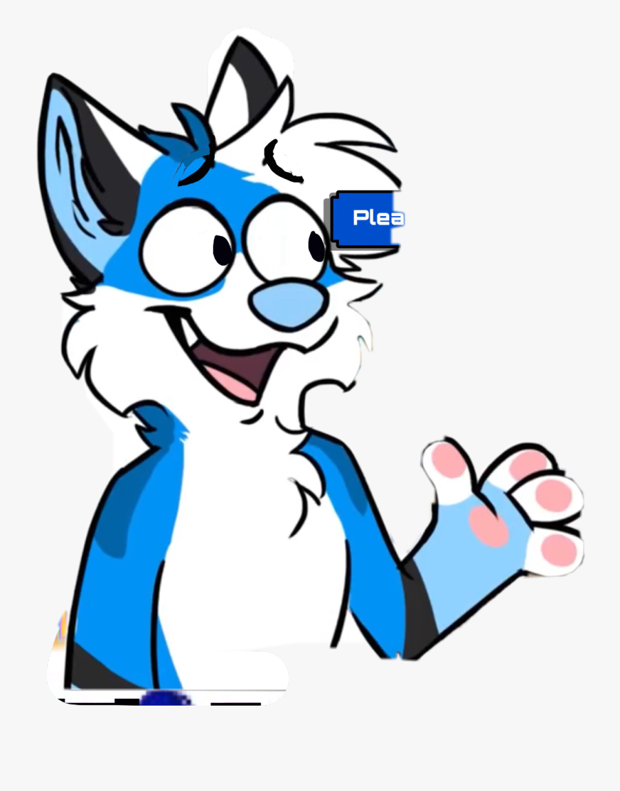 #afraid - Picsart Photo Studio, Transparent Clipart