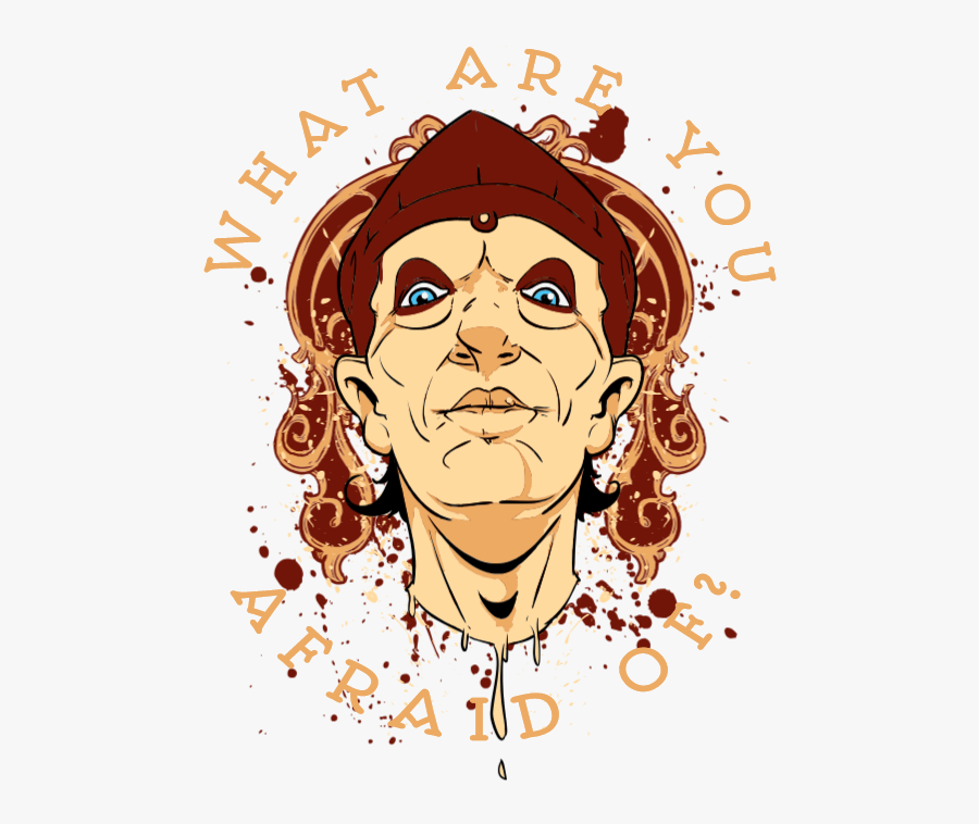 Illustration, Transparent Clipart