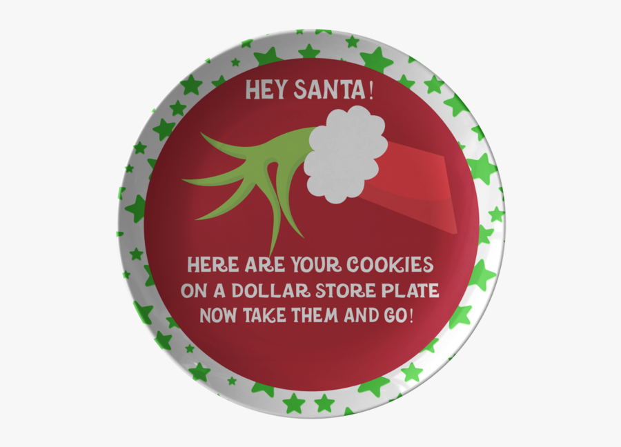 Label, Transparent Clipart