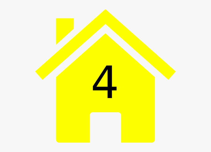 Logo De Casa Rosa, Transparent Clipart