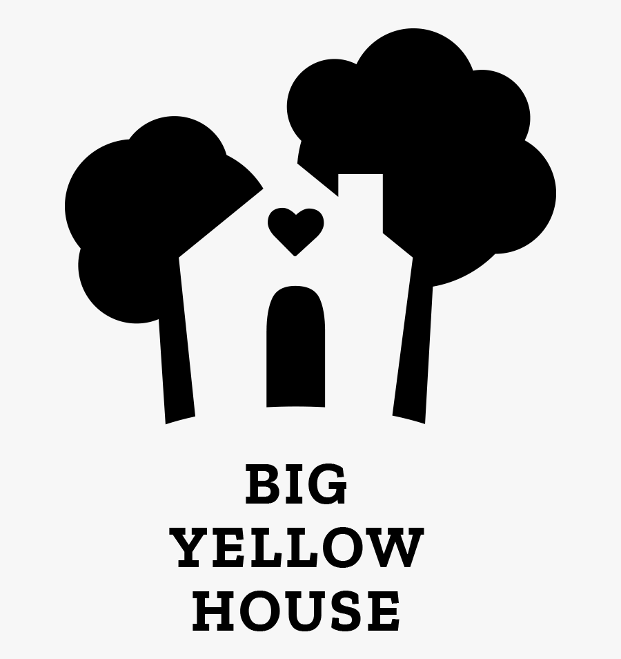 Love, Transparent Clipart