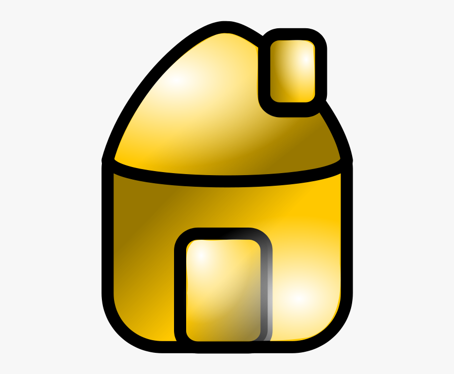 70a019 - Icon, Transparent Clipart