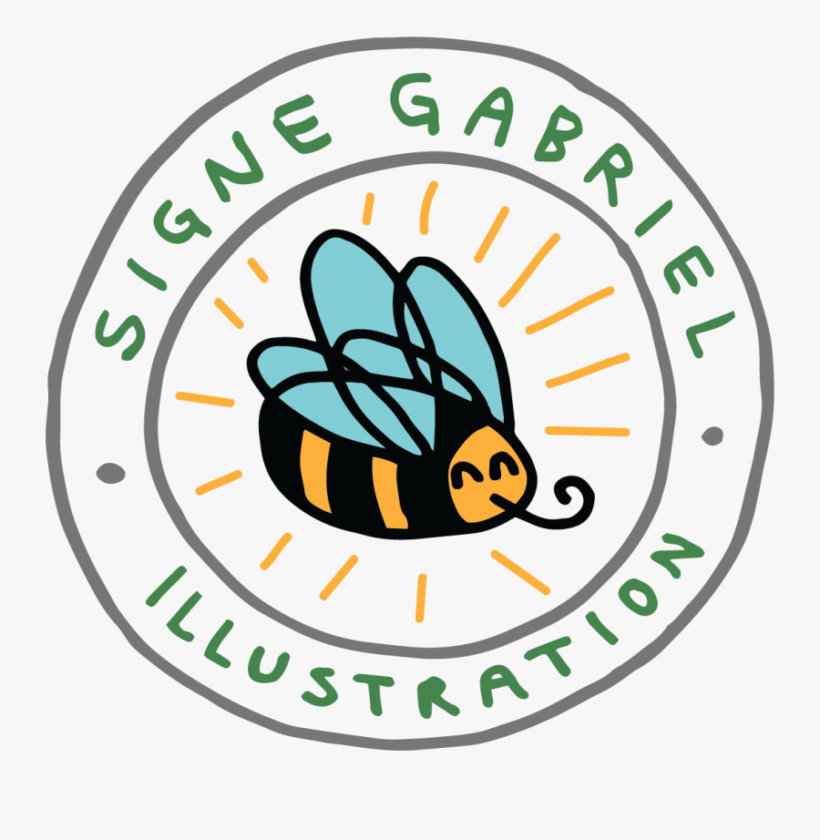 Royale Business Club Logo, Transparent Clipart