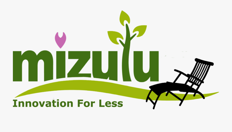 Movie Movie Movie Greeting Card Clipart , Png Download - Asl Airlines Ireland, Transparent Clipart