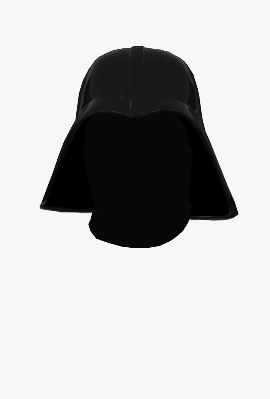 Baseball Cap, Transparent Clipart