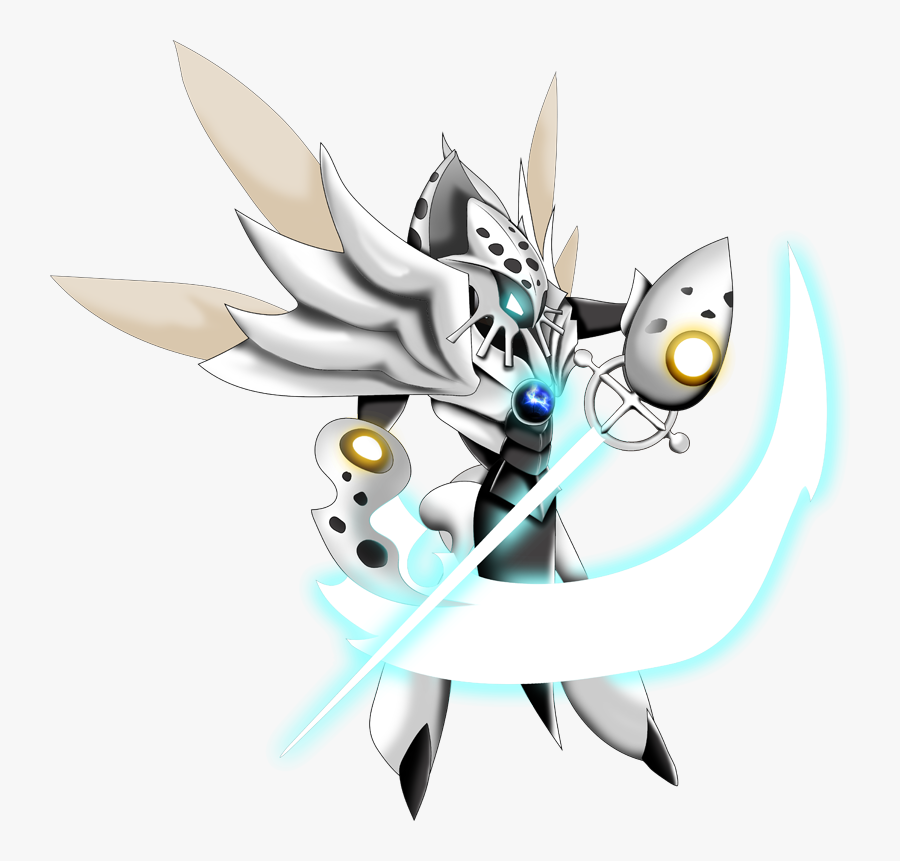 Pokémon, Transparent Clipart