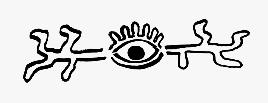 Aquarian4, Transparent Clipart