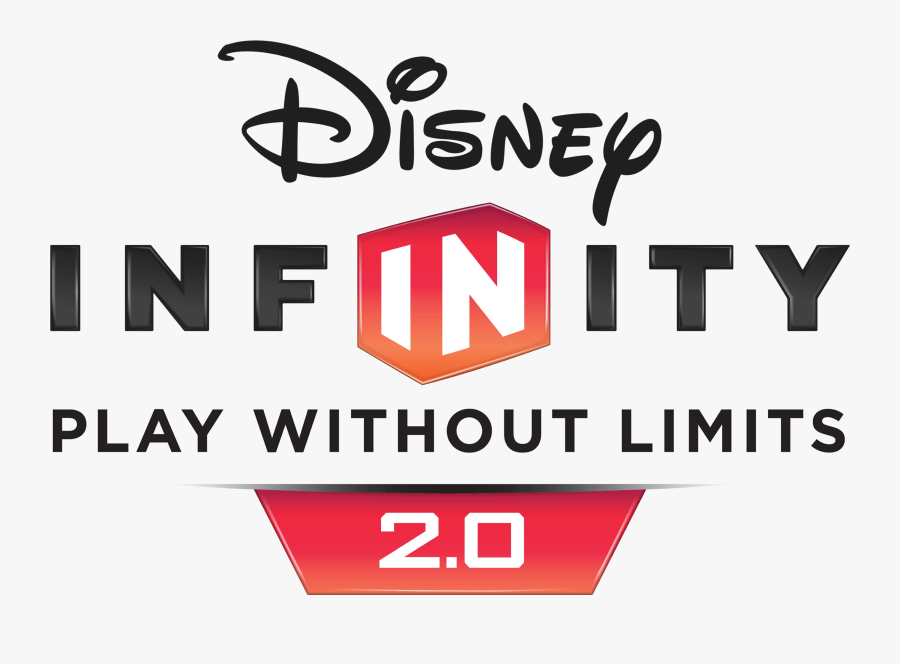 Season' - S Greetings - Disney, Transparent Clipart